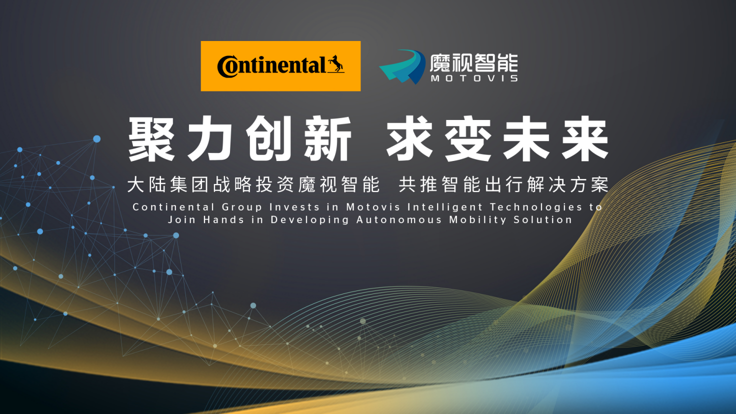 1655083617551610.png 图片1.png