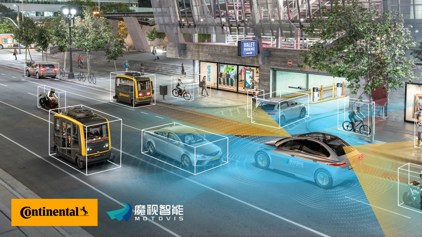 1655083639167925.png 图片2.png