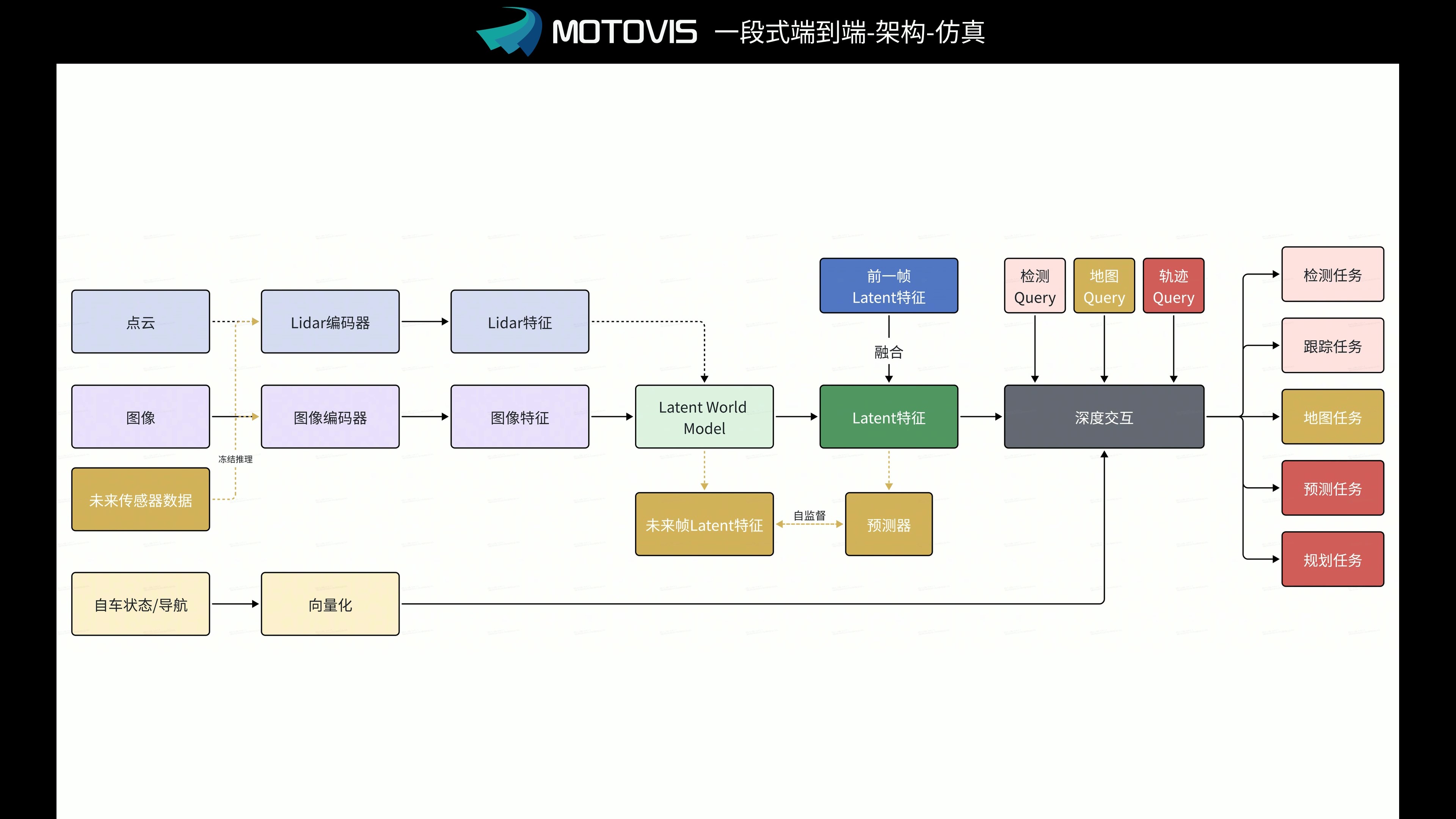 首页-suncitygroup太阳集团中国官方网站